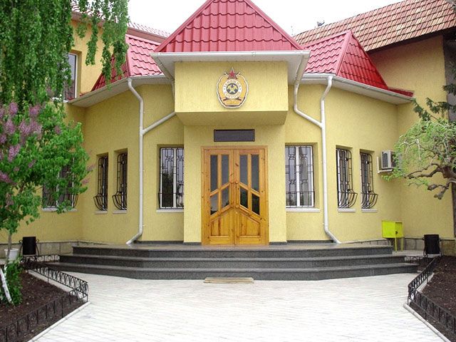 http://bizpmr.com/images/lavsar/2.jpg