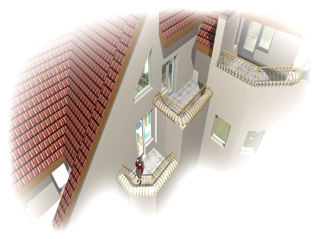 http://bizpmr.com/images/lavsar/3.jpg
