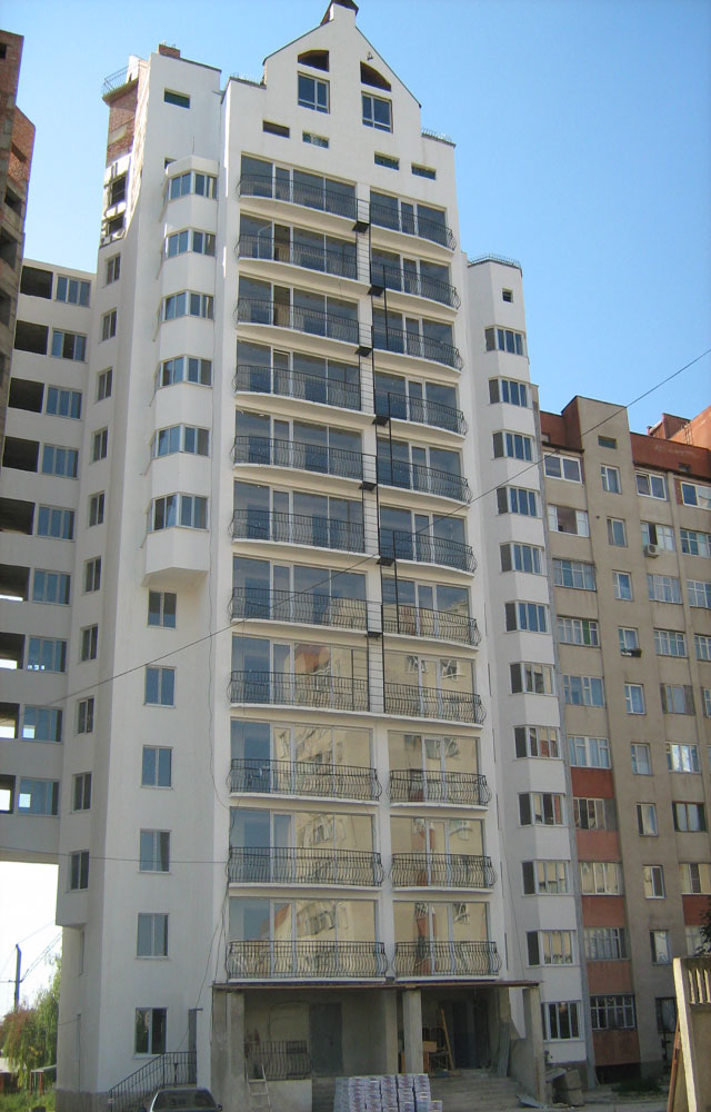 http://bizpmr.com/images/lavsar/4.jpg