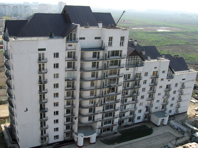 http://bizpmr.com/images/lavsar/5.jpg
