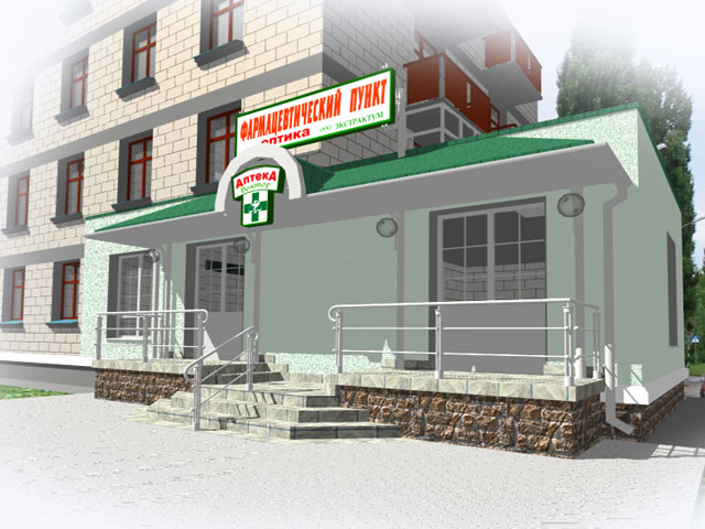 http://bizpmr.com/images/lavsar/6.jpg