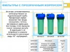Маркет 