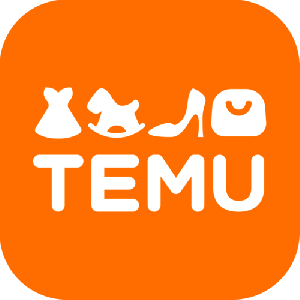Бесплатная доставка товаров с TEMU. Скидки и акции.