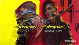 Продам аккаунт любой игры (Steam Аккаунт)