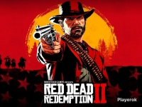 Продам аккаунт любой игры (Steam Аккаунт)