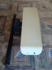 Антена nanostation m5