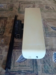 Антена nanostation m5