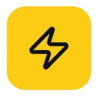 Электрика без переделок делаем сразу правильно ⚡