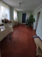 Продажа дома