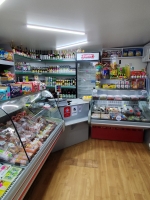 Продам действующий бизнес 