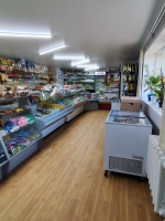 Продам действующий бизнес 
