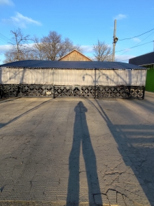 Продам действующий бизнес 