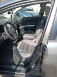 Продаётся Tayota Corolla Verso 2005г.