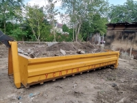 Услуги Спецтехники  КРАН МАНИПУЛЯТОР САСВАЛ АВТОВЫШКА  ПОГРУЗЧИК ЯМОБУР ТЯГАЧ