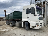 Услуги Спецтехники  КРАН МАНИПУЛЯТОР САСВАЛ АВТОВЫШКА  ПОГРУЗЧИК ЯМОБУР ТЯГАЧ