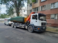 Услуги Спецтехники  КРАН МАНИПУЛЯТОР САСВАЛ АВТОВЫШКА  ПОГРУЗЧИК ЯМОБУР ТЯГАЧ