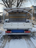 Центр ритуальных услуг "Осирис"