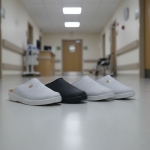 Обувь FLOCC от производителя ООО "ТД-Флоаре". Опт